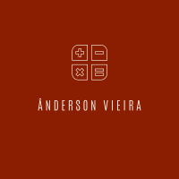 Aulas de Matemática