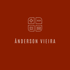 Aulas de Matemática